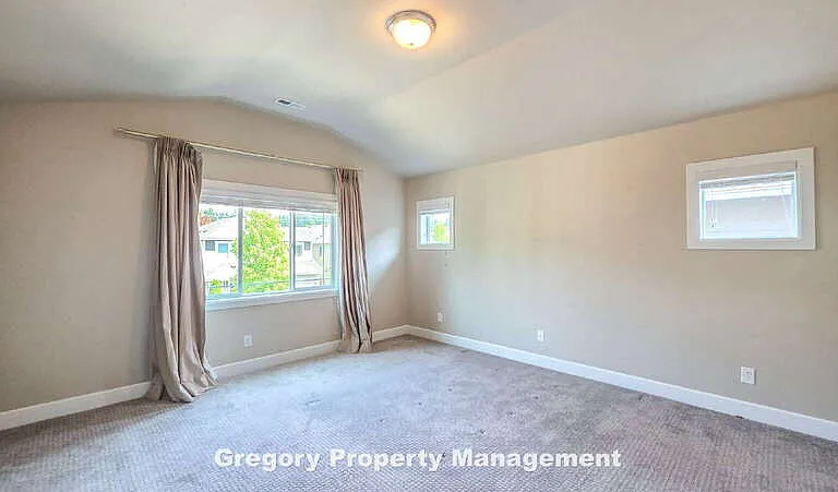 17320 40th Ave SE — Photo 26