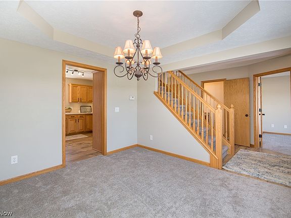 5th image of 4078 Bayberry Knoll Ln