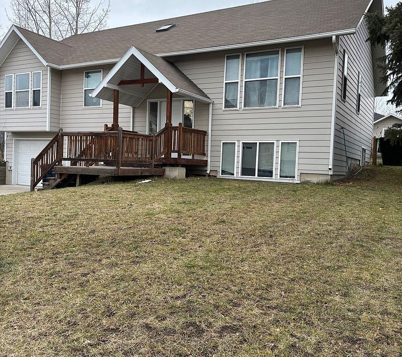 1st image of 1133 S Pinecrest Dr