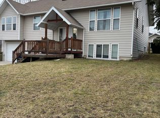 1133 S Pinecrest Dr, Bozeman, MT 59715