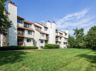 3601 Royce Ct #3601, Hillsborough, NJ 08844