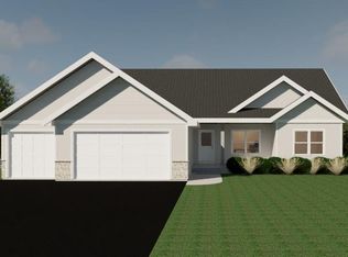 1824 90th St, New Richmond, WI 54017
