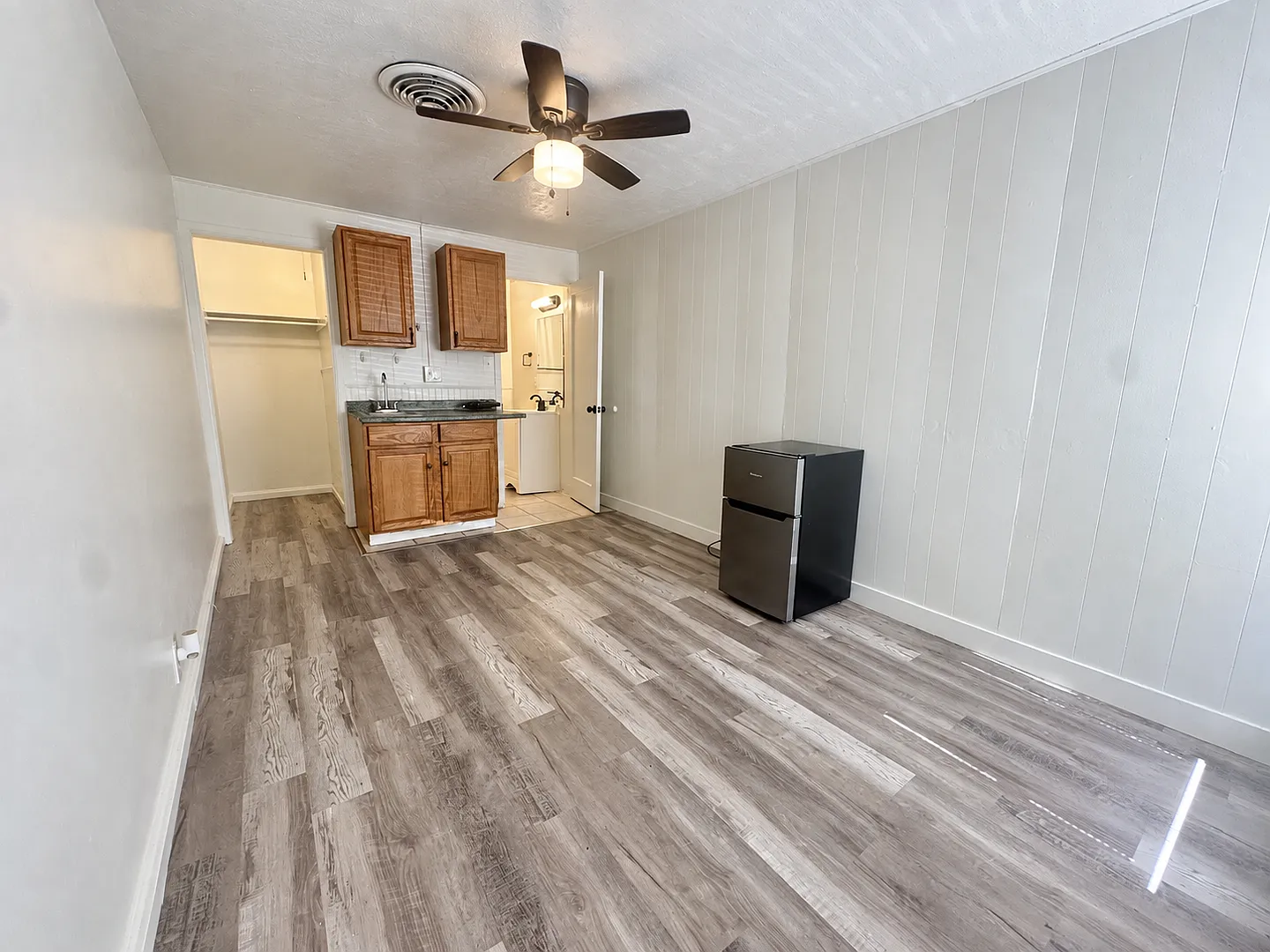 Spanish Fork Flats — Photo 2