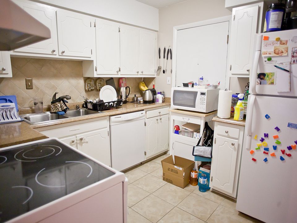 1st image of 220 Elizabeth St APT D8