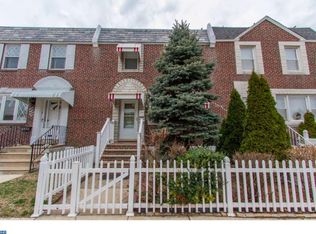 2822 S 8th St, Philadelphia, PA 19148
