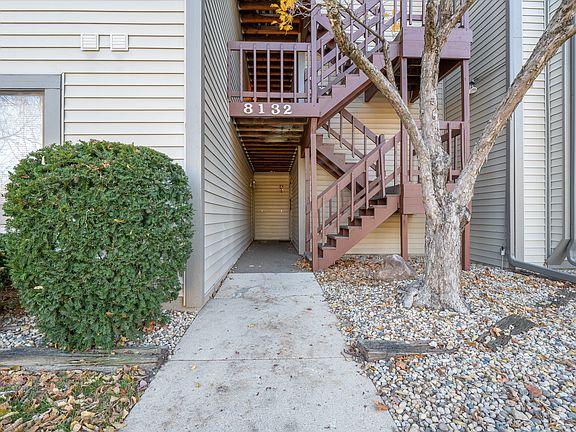 2nd image of 8132 Shorewalk Dr APT D