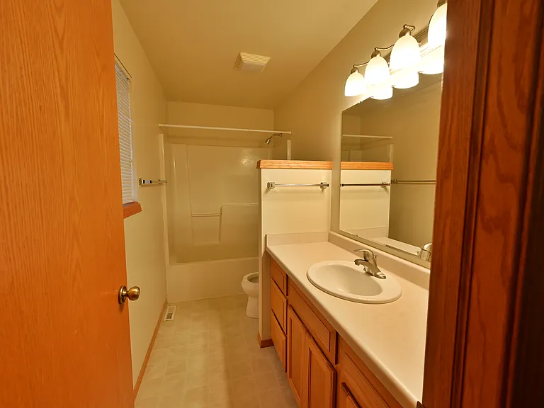7810 Twinflower Dr — Photo 21