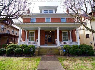 1517 Virginia St E, Charleston, WV 25311