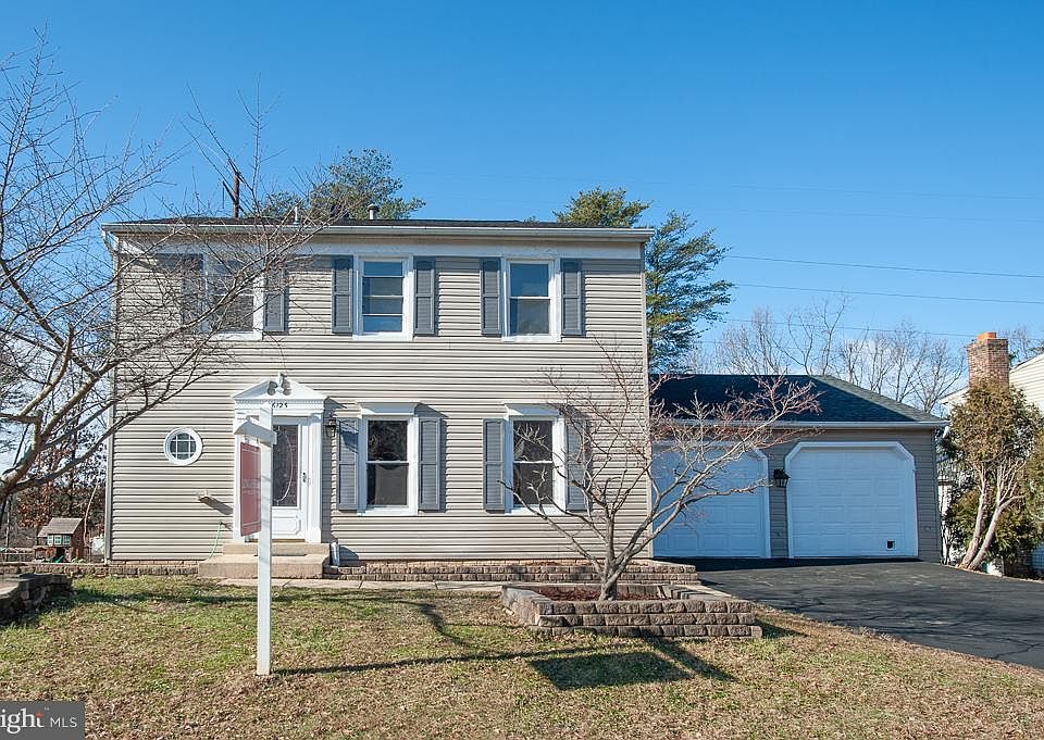 1st image of 6125 Franconia Station Ln