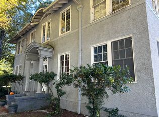 8008 Burthe St APT A, New Orleans, LA 70118