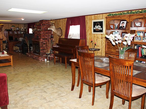 5th image of 9329 S Melvina Ave