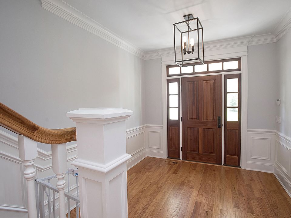 96 Garibaldi Ln, New Canaan, CT 06840 Zillow