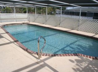 3223 SE 4th Ave, Cape Coral, FL 33904