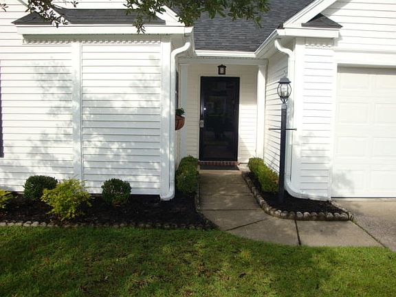 2nd image of 205 Burton Ave