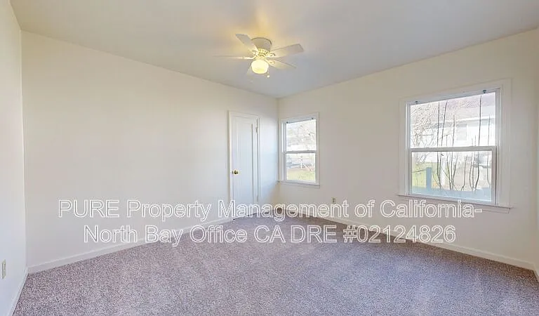 4922 Sonoma Hwy — Photo 21