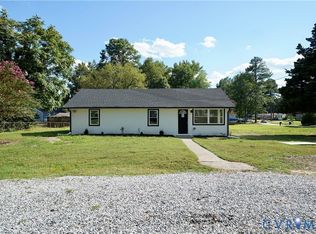 5717 Warwick Rd, Richmond, VA 23224