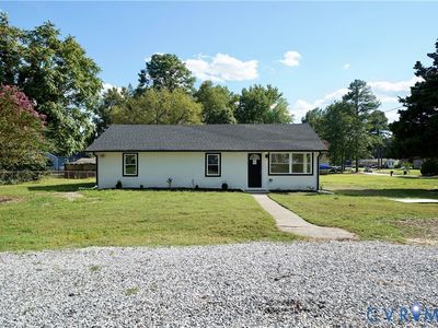 5717 Warwick Rd, Richmond, VA, 23224