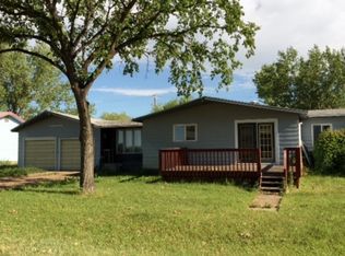 7028 Aa 2 Dr, Wolf Point, MT 59201