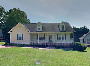 103 Lafayette Rd, Stanley, NC 28164