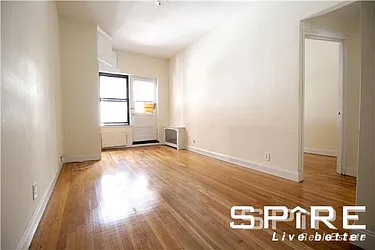 Rented by Spire Group