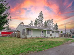 7221 E 7th Ave, Spokane, WA 99212