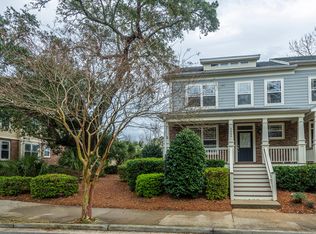 2366 Daniel Island Dr, Charleston, SC 29492