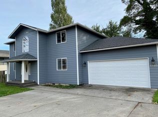 5780 Vista Dr, Ferndale, WA 98248