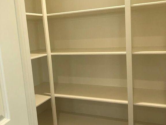 3rd image of 17068 Cerritos St