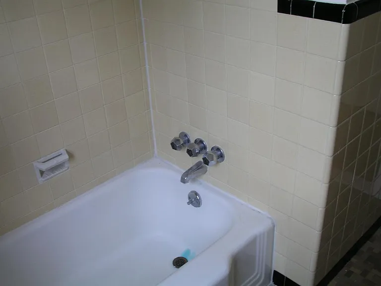 2 Rock Glen Rd #2 — Photo 14