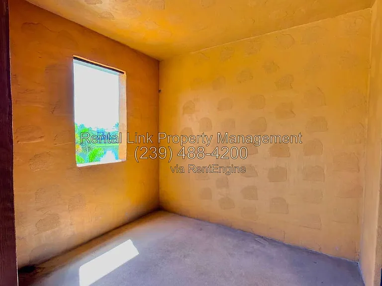 11768 Paseo Grande Blvd #4904 — Photo 52