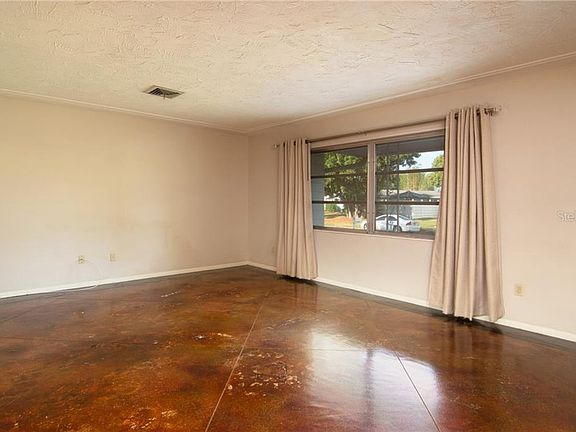 5th image of 3601 Duncan Pl