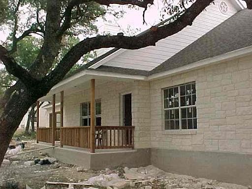 2nd image of 253 SETTLERS LANE