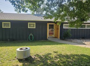 6515 W Winterset Ct, Wichita, KS 67209
