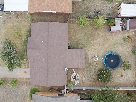 4th image of 5109 Leisure Dr