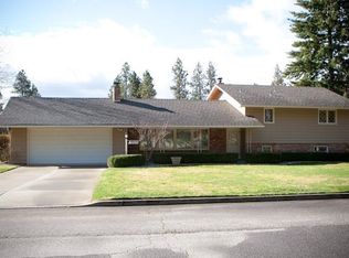 10816 E 21st Ave, Spokane, WA 99206