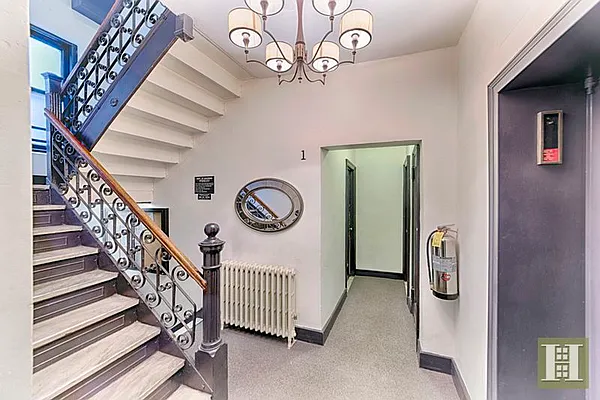 Rented by Douglas Elliman | media 5