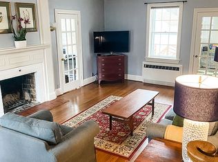 6125 Rolfe Ave, Norfolk, VA 23508