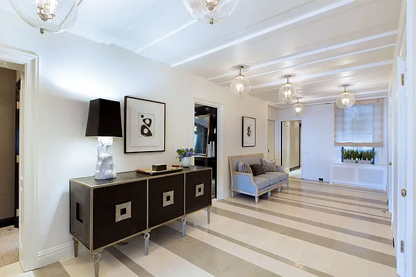 Sold by Brown Harris Stevens | media 12