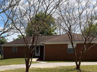 30766 County Line Loop, Opp, AL 36467