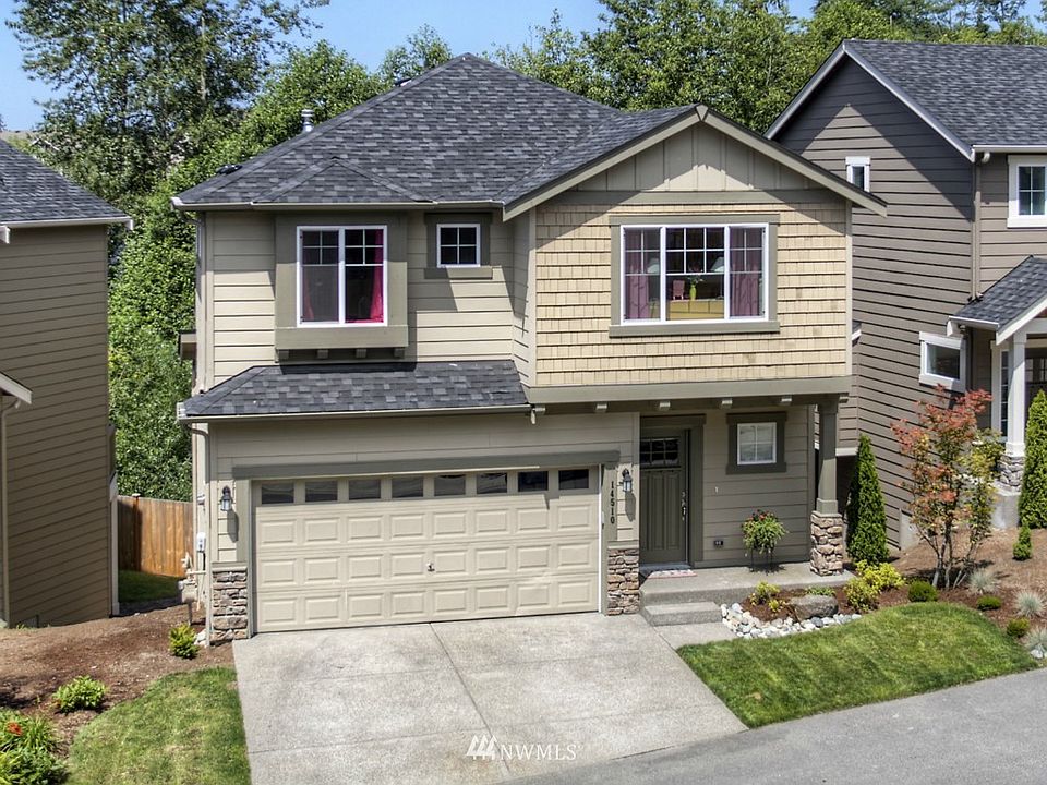 1st image of 14510 17th Avenue W