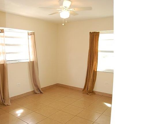 5th image of 628 S D St