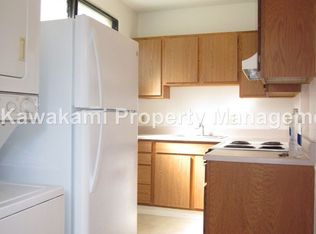 2455 Ala Wai Blvd UNIT 4304748, Honolulu, HI 96815