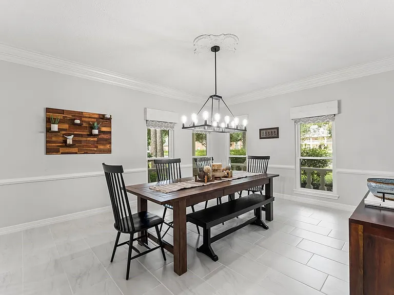 8911 Tranquil Park Dr — Photo 23
