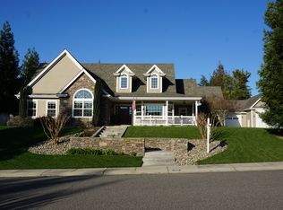 9919 Country Oak Ct, Oakdale, CA