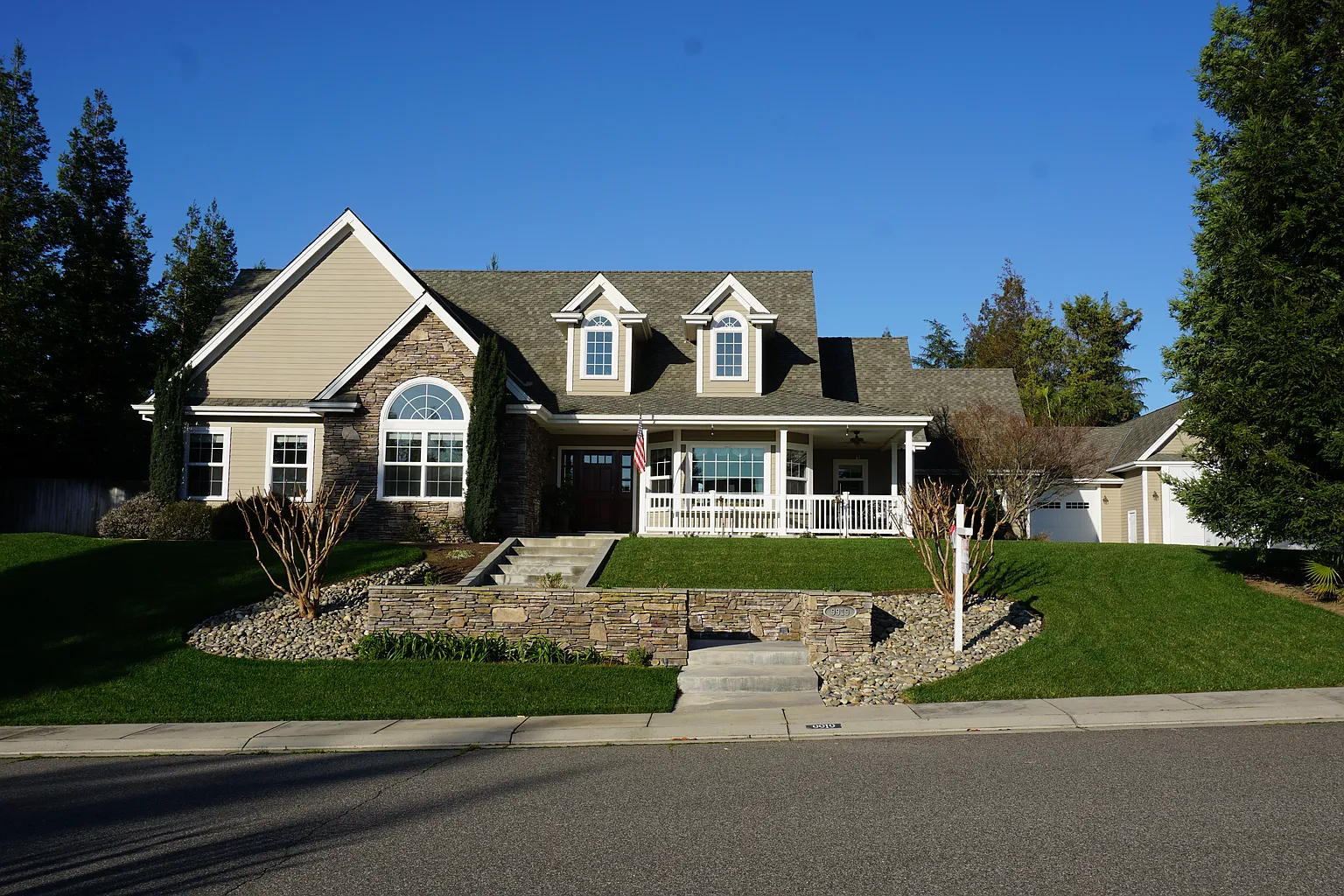 9919 Country Oak Ct photo 1