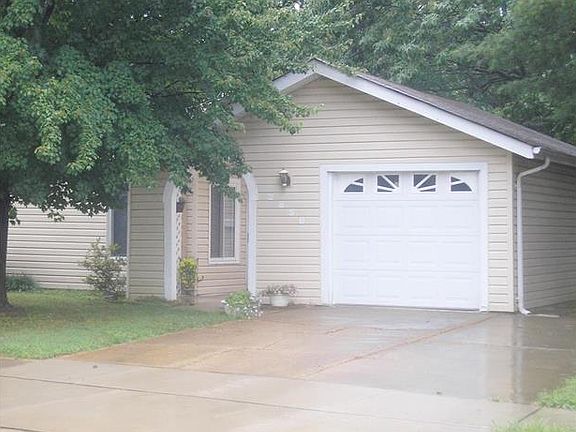 5th image of 2850 Sherwood Dr