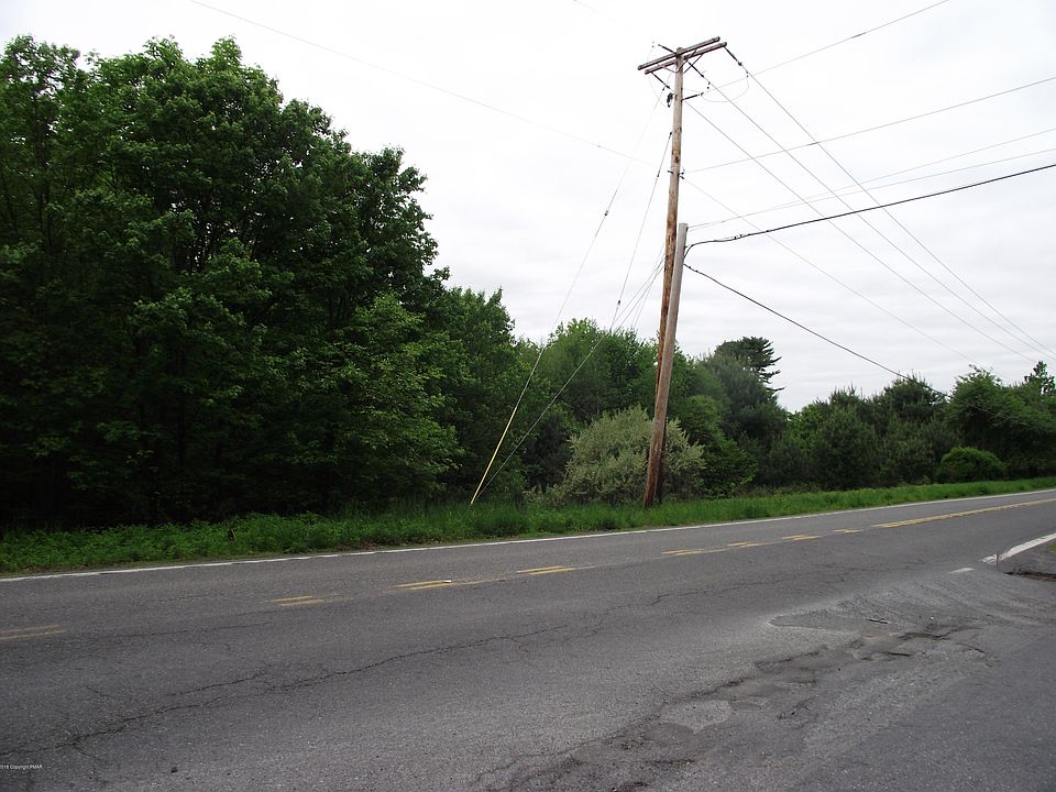 1st image of 20 Ledgewood Ct