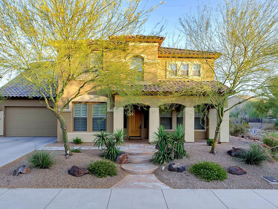 1st image of 8333 W Alyssa Ln