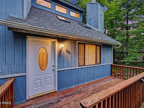 5th image of 10 Northwood Ter Lot 3322