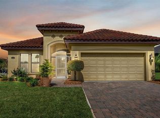 206 Crescent Ridge Rd, Auburndale, FL 33823